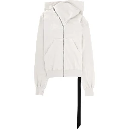 MOUNTAIN" SWEATSHIRT