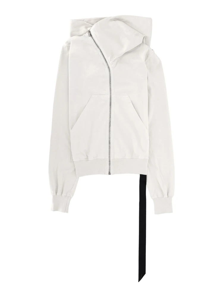 MOUNTAIN" SWEATSHIRT