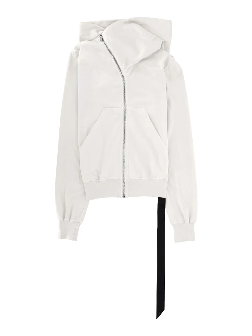 MOUNTAIN" SWEATSHIRT