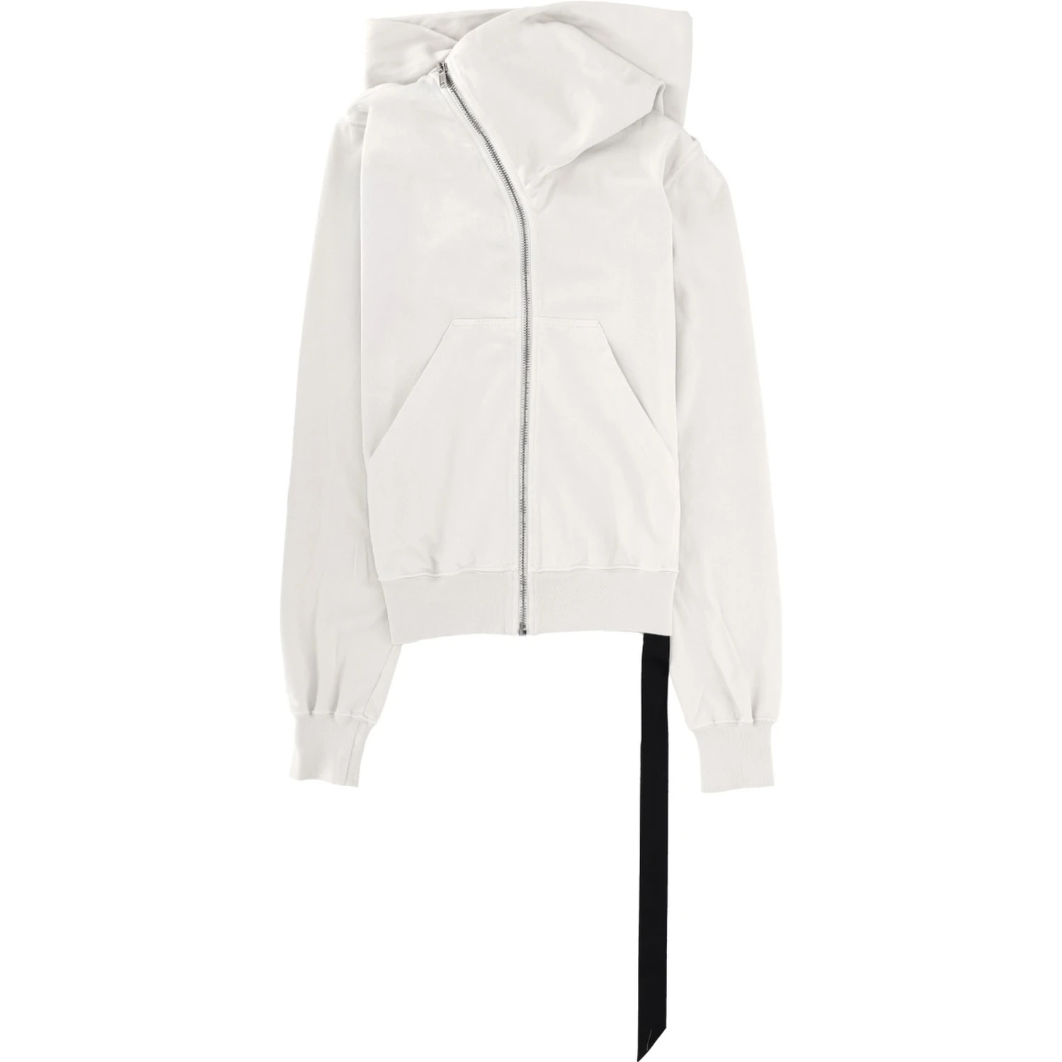 MOUNTAIN" SWEATSHIRT