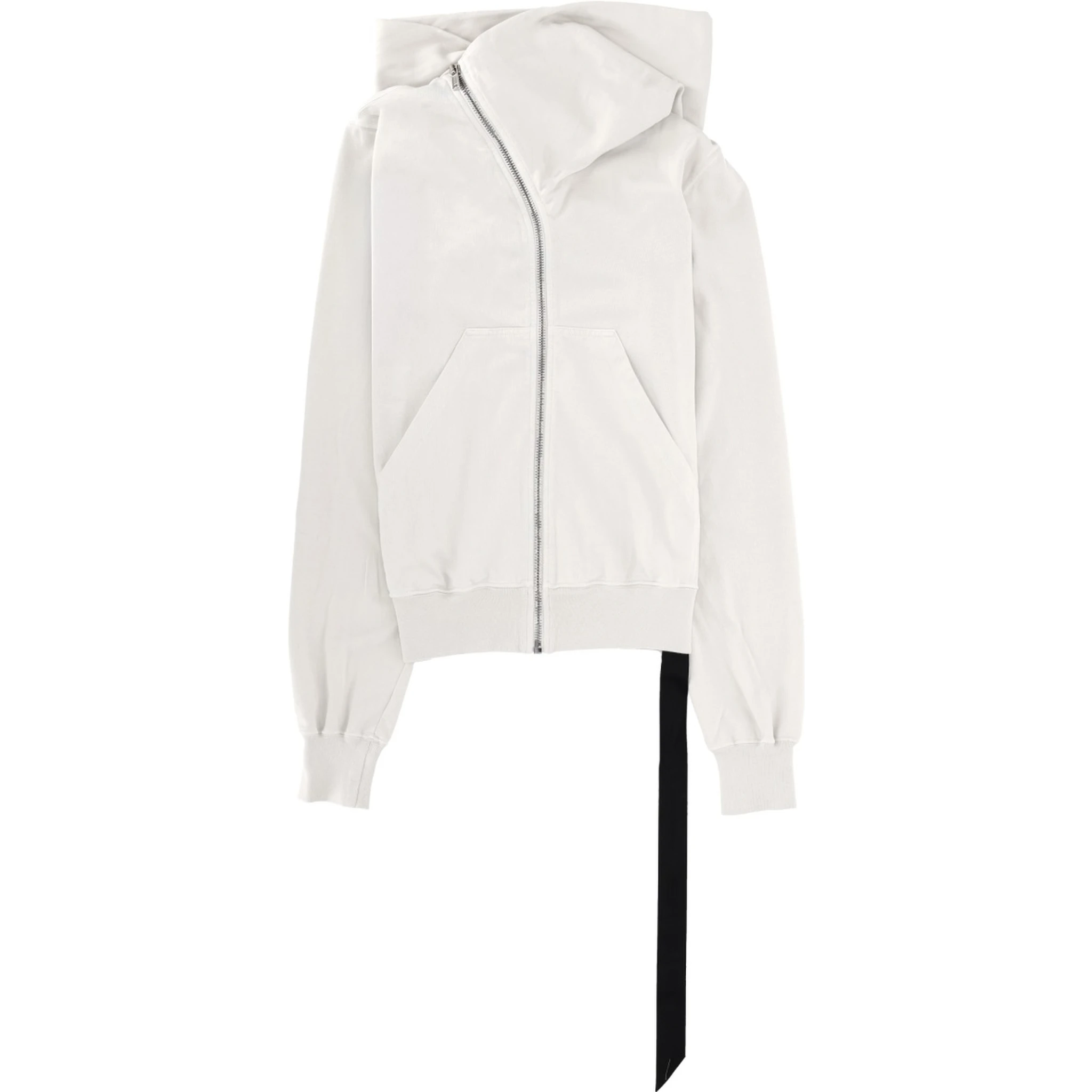 MOUNTAIN" SWEATSHIRT
