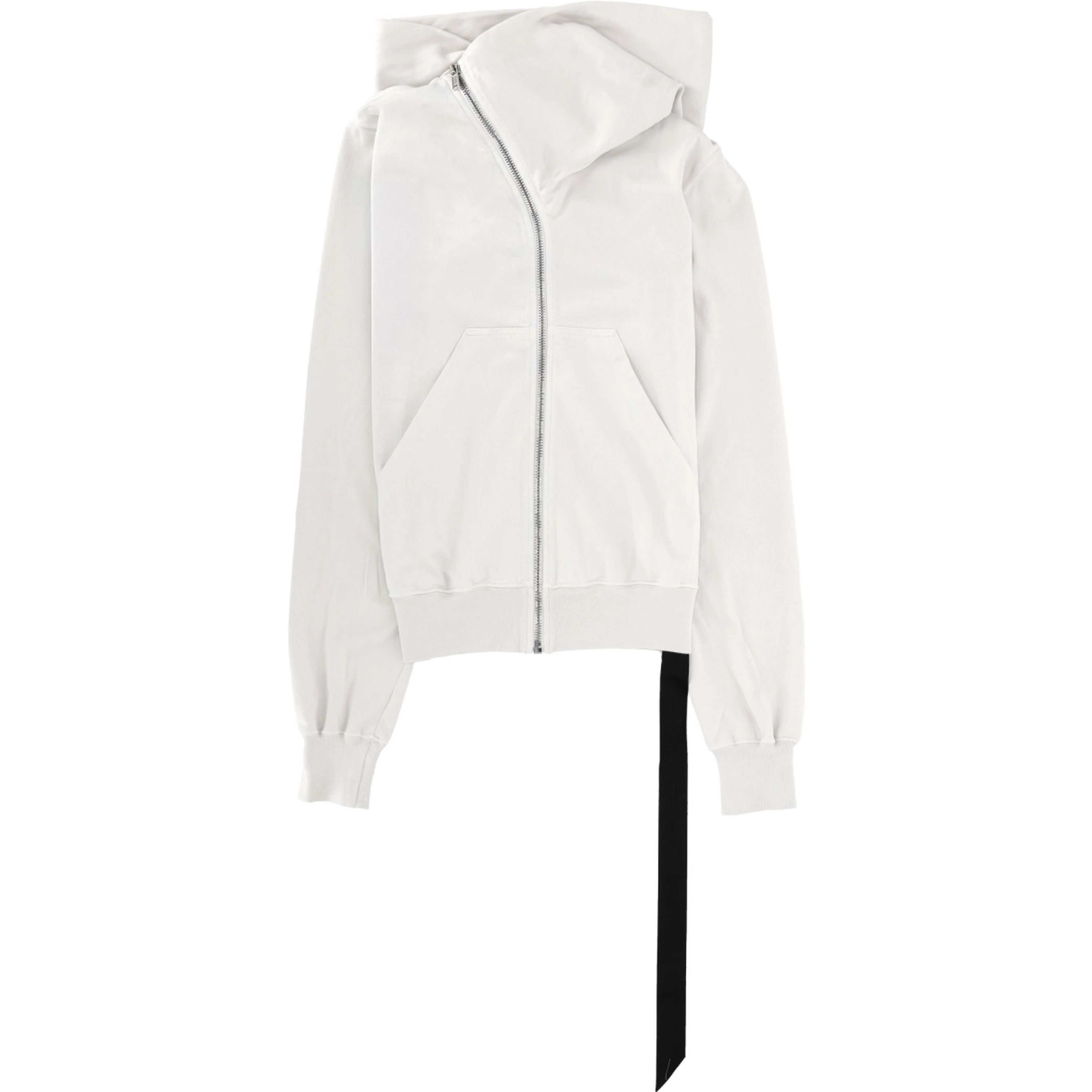 MOUNTAIN" SWEATSHIRT