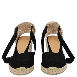 ESPADRILLE "CUTE"