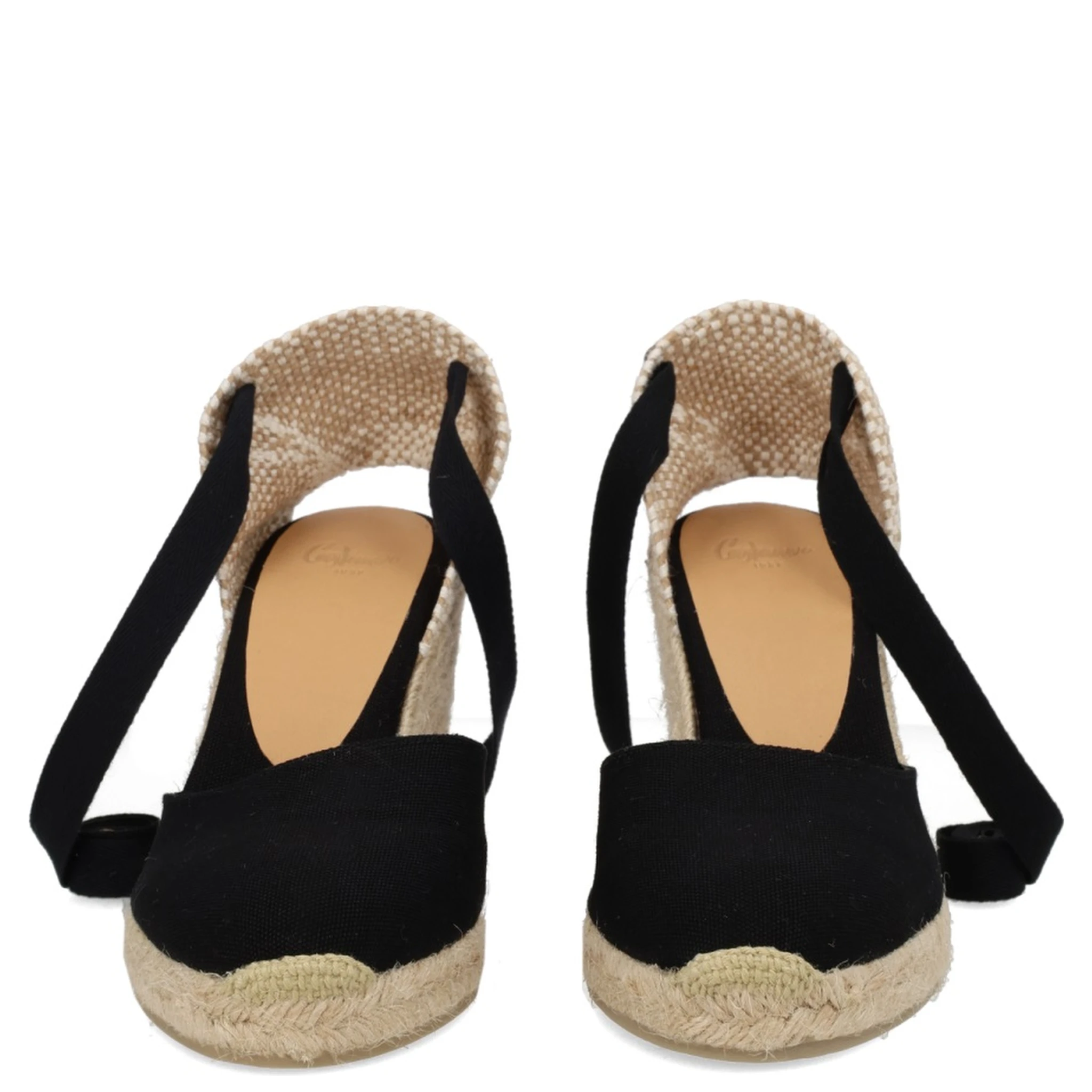 ESPADRILLE "CUTE"