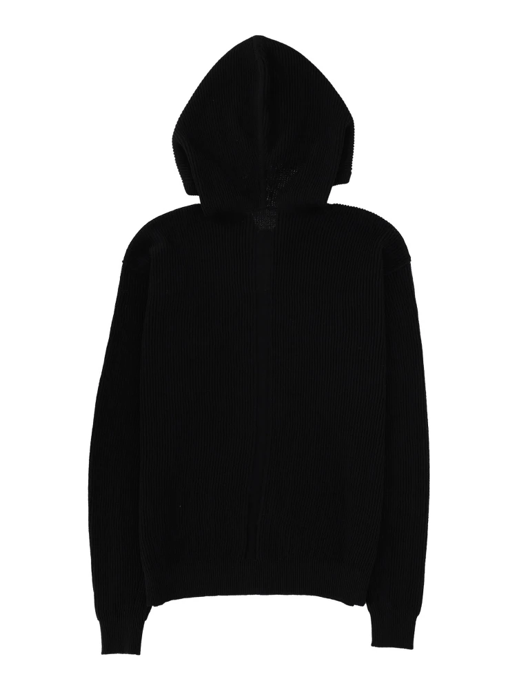 HOODIE alternative