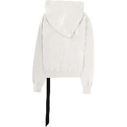 MOUNTAIN" SWEATSHIRT