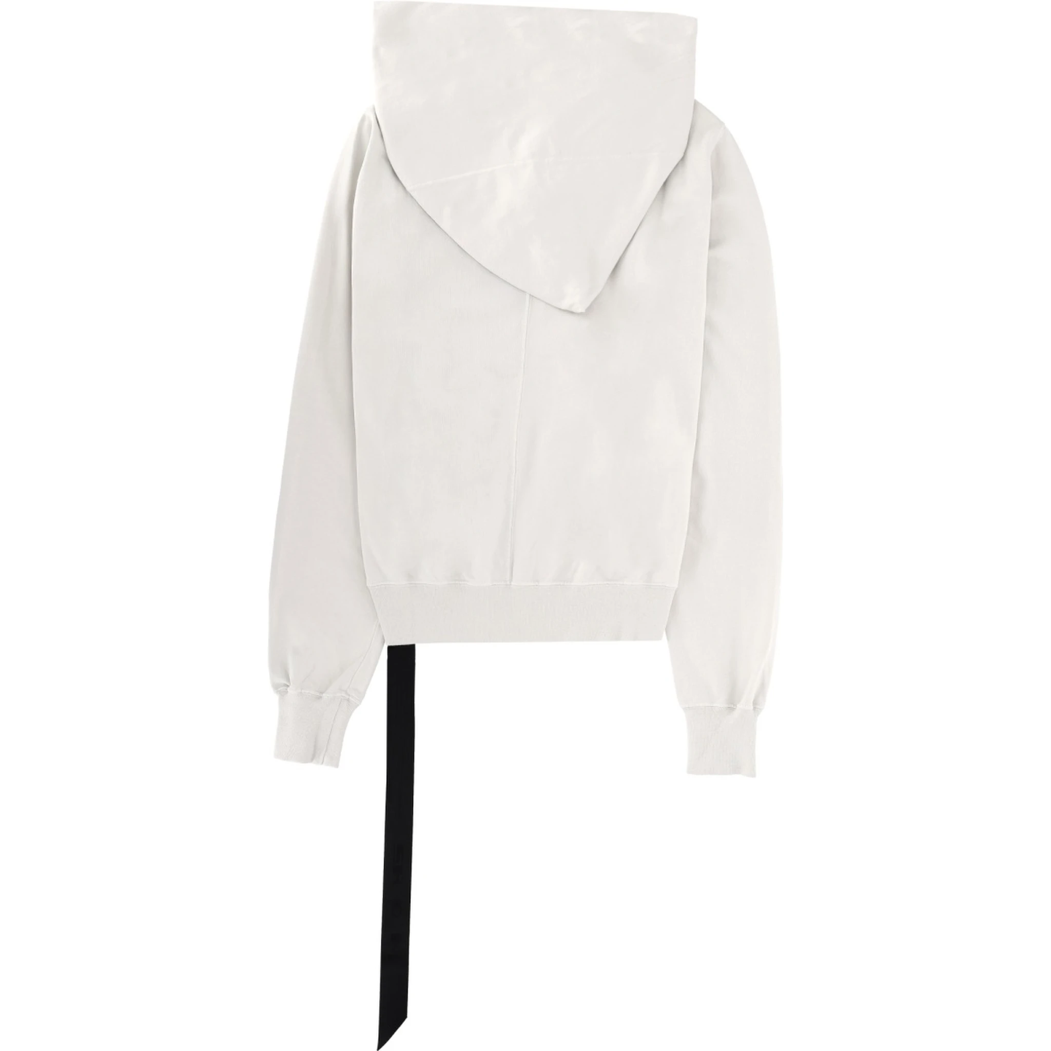 MOUNTAIN" SWEATSHIRT