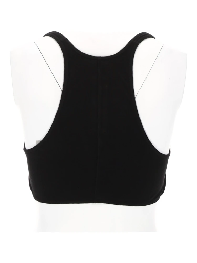 TOP "UNHORNY T" alternative