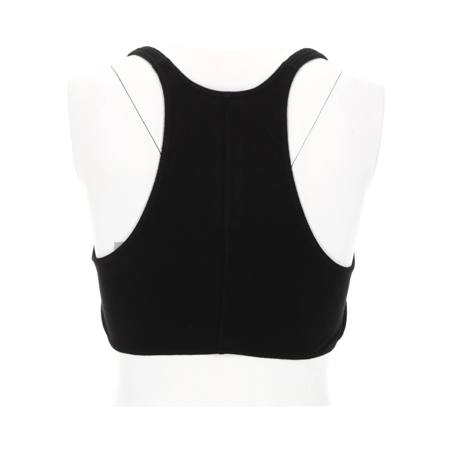 TOP "UNHORNY T"
