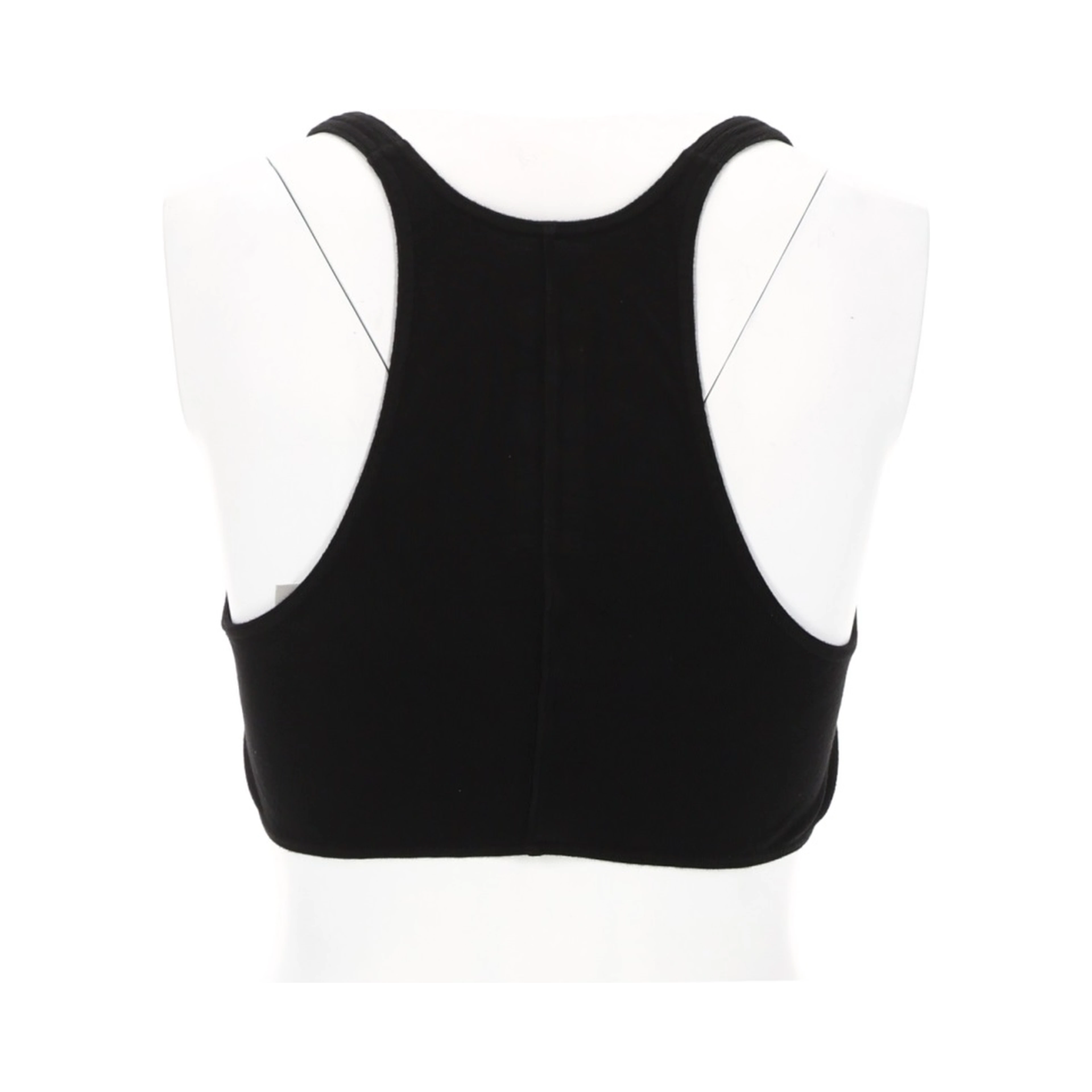 TOP "UNHORNY T"