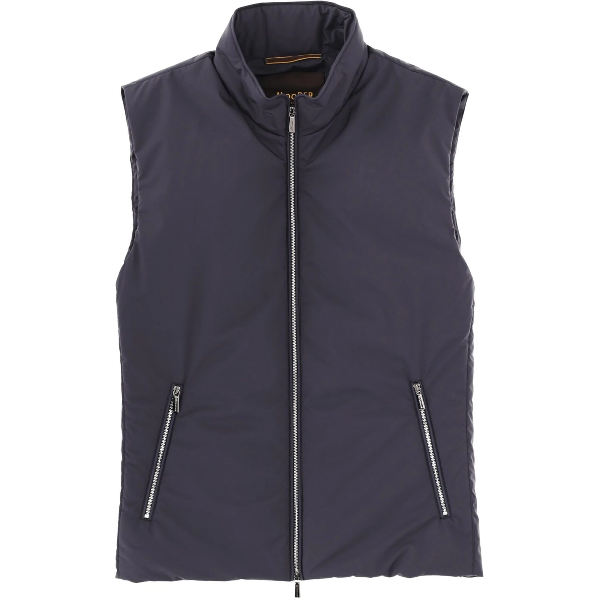 جاكيت بدون أكمام "سينيو-إس كيه تي"