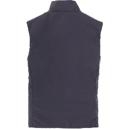 جاكيت بدون أكمام "سينيو-إس كيه تي"