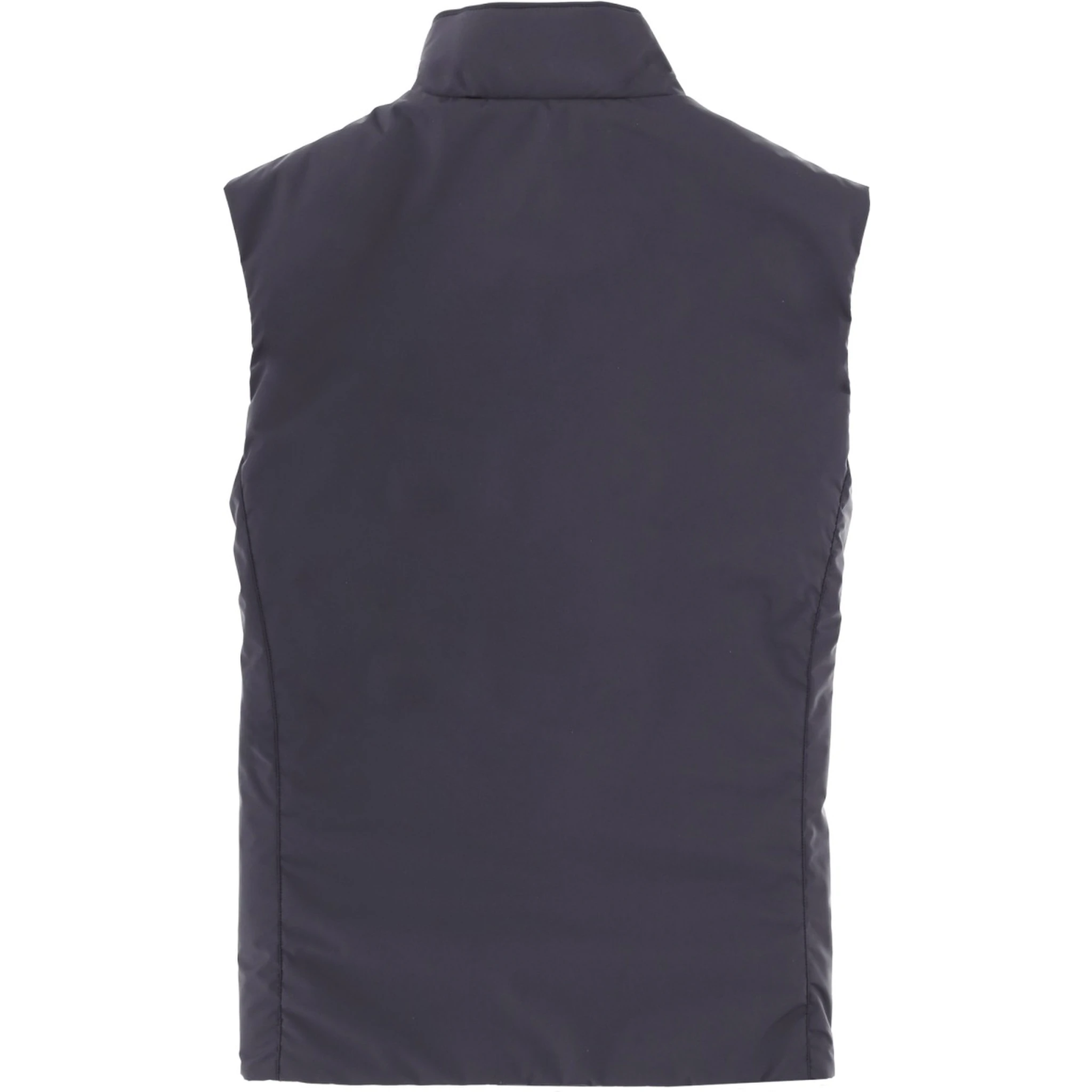 جاكيت بدون أكمام "سينيو-إس كيه تي"