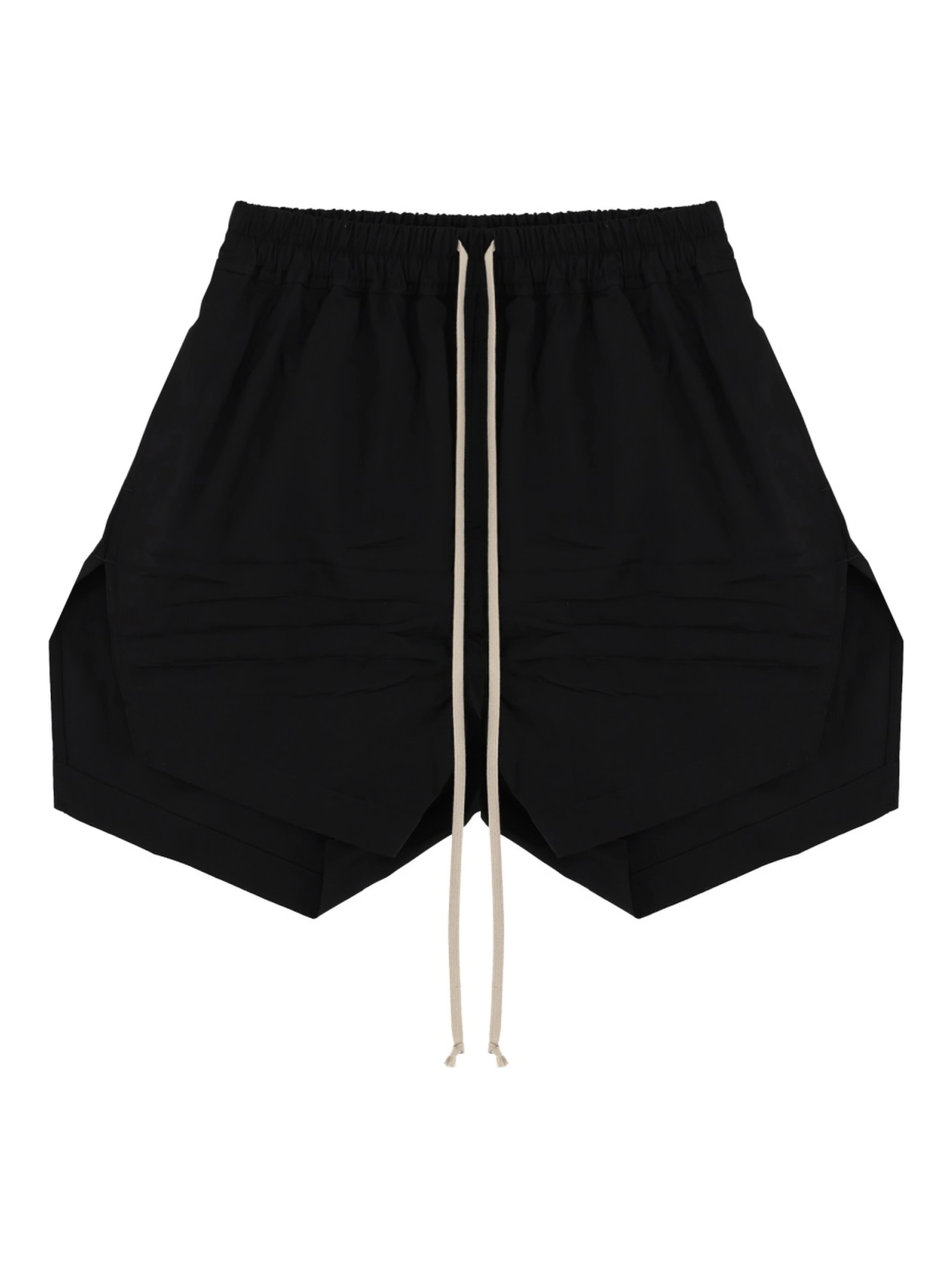 COTTON SHORTS
