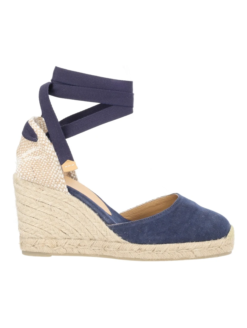 ESPADRILLE "CUTE"