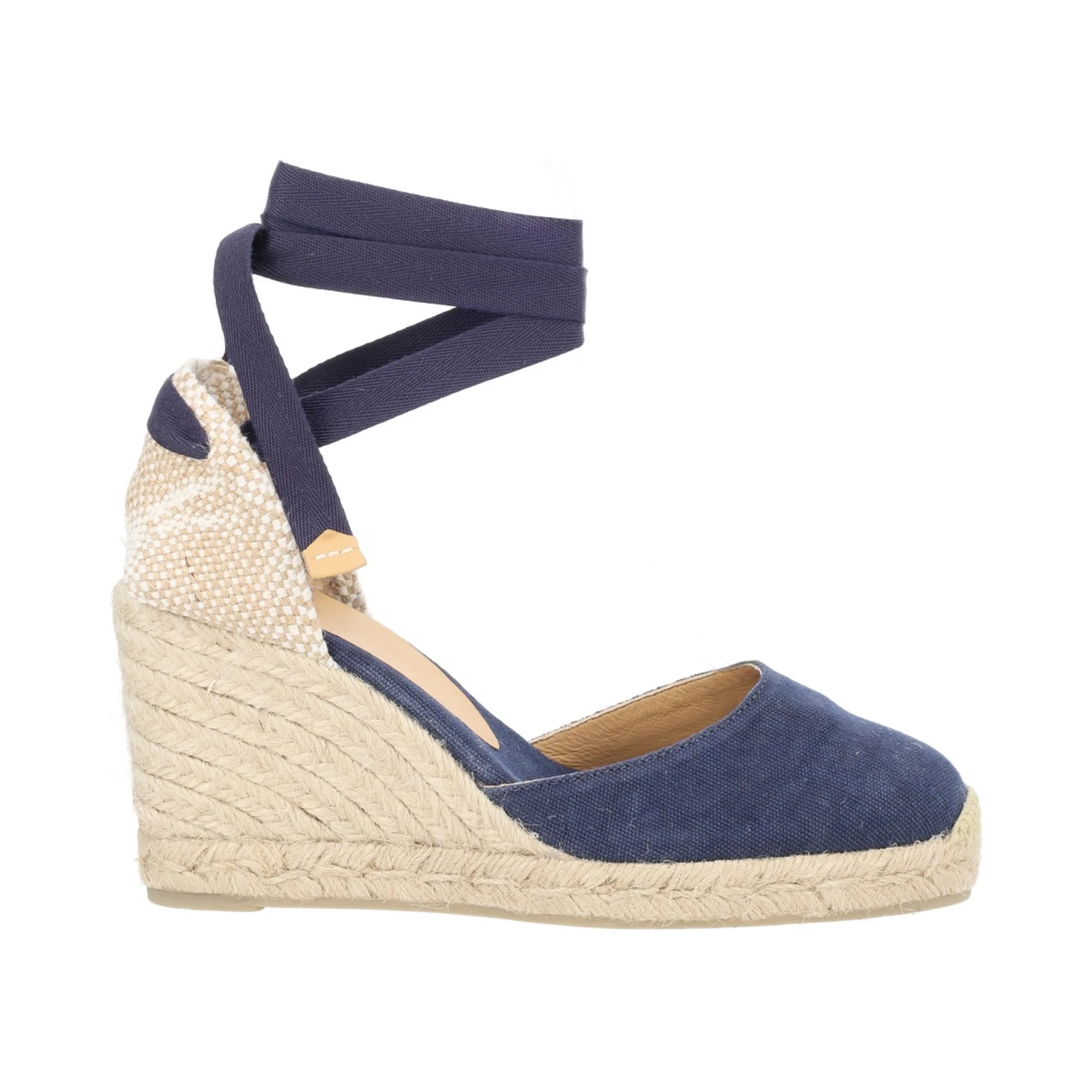 ESPADRILLE "CUTE"