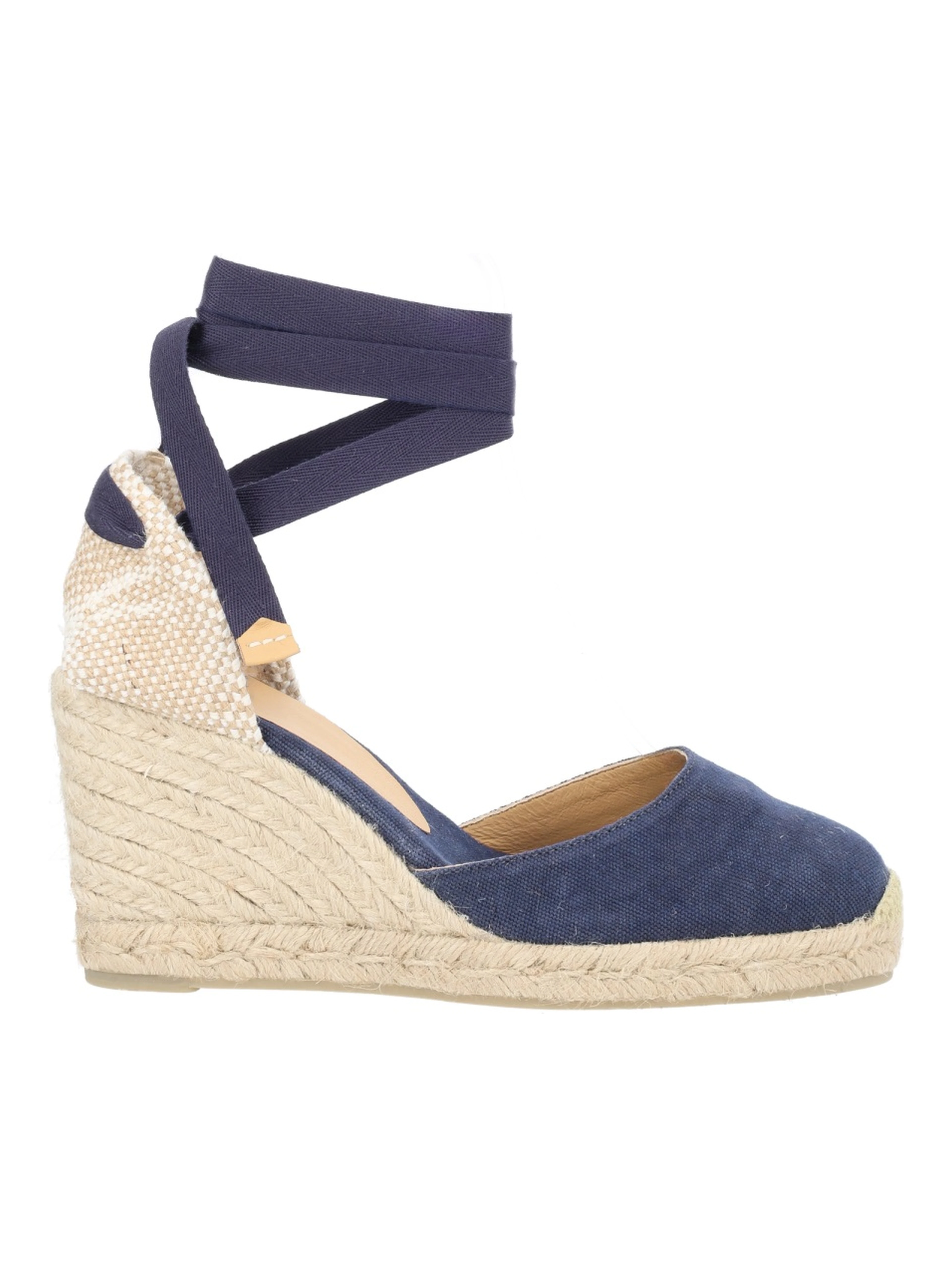 ESPADRILLE "CUTE"