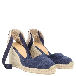 ESPADRILLE "CUTE"