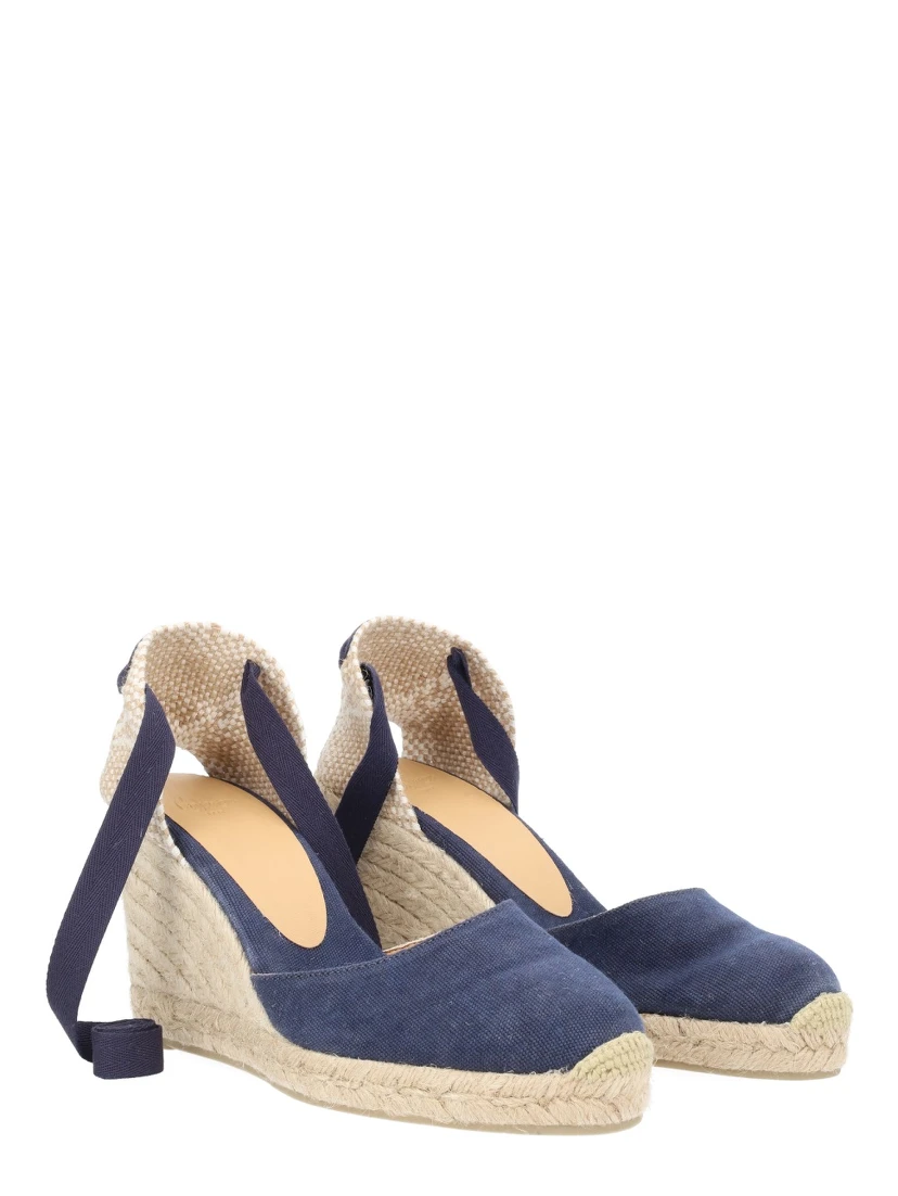 ESPADRILLE "CUTE"