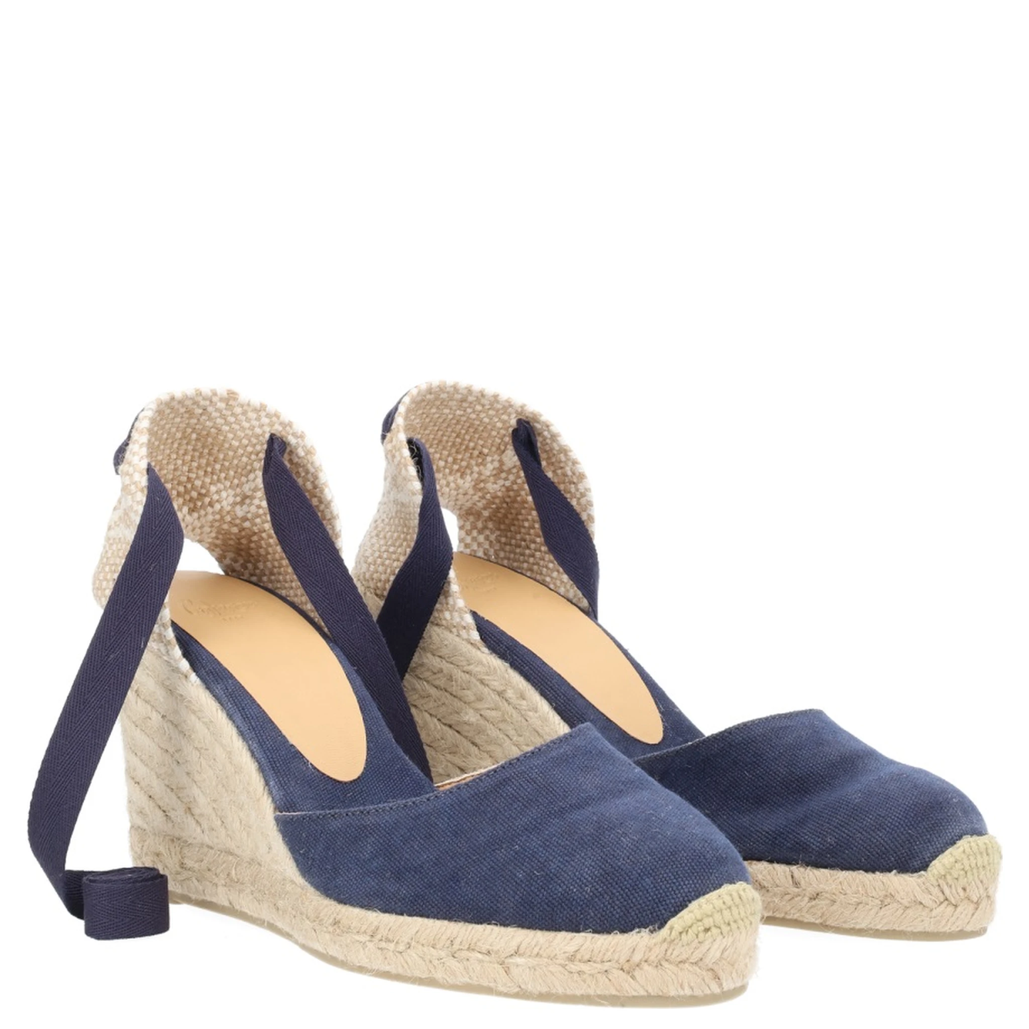 ESPADRILLE "CUTE"