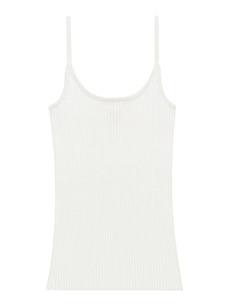 قمصان محبوكة. alternative