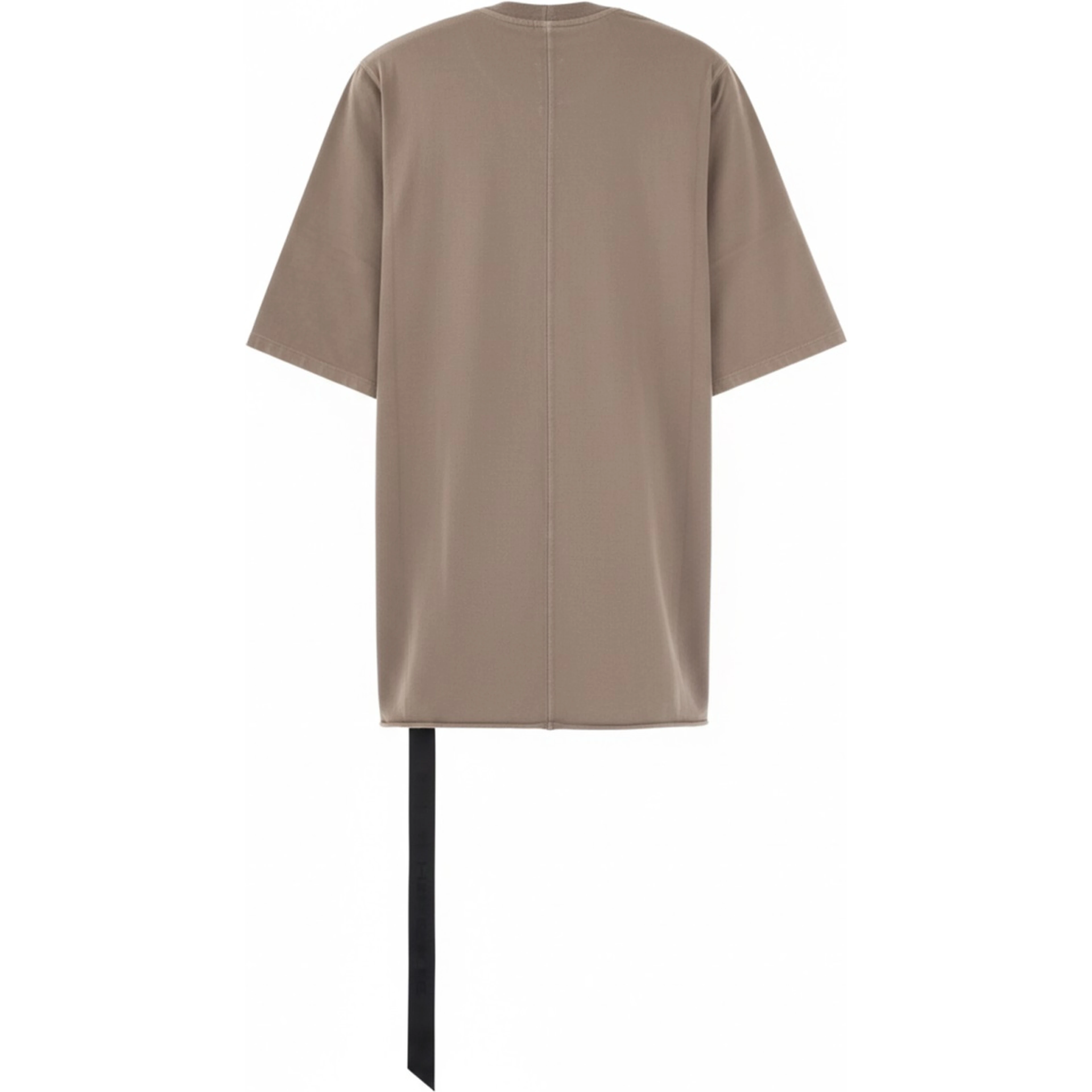 "JUMBO SS" T-SHIRT