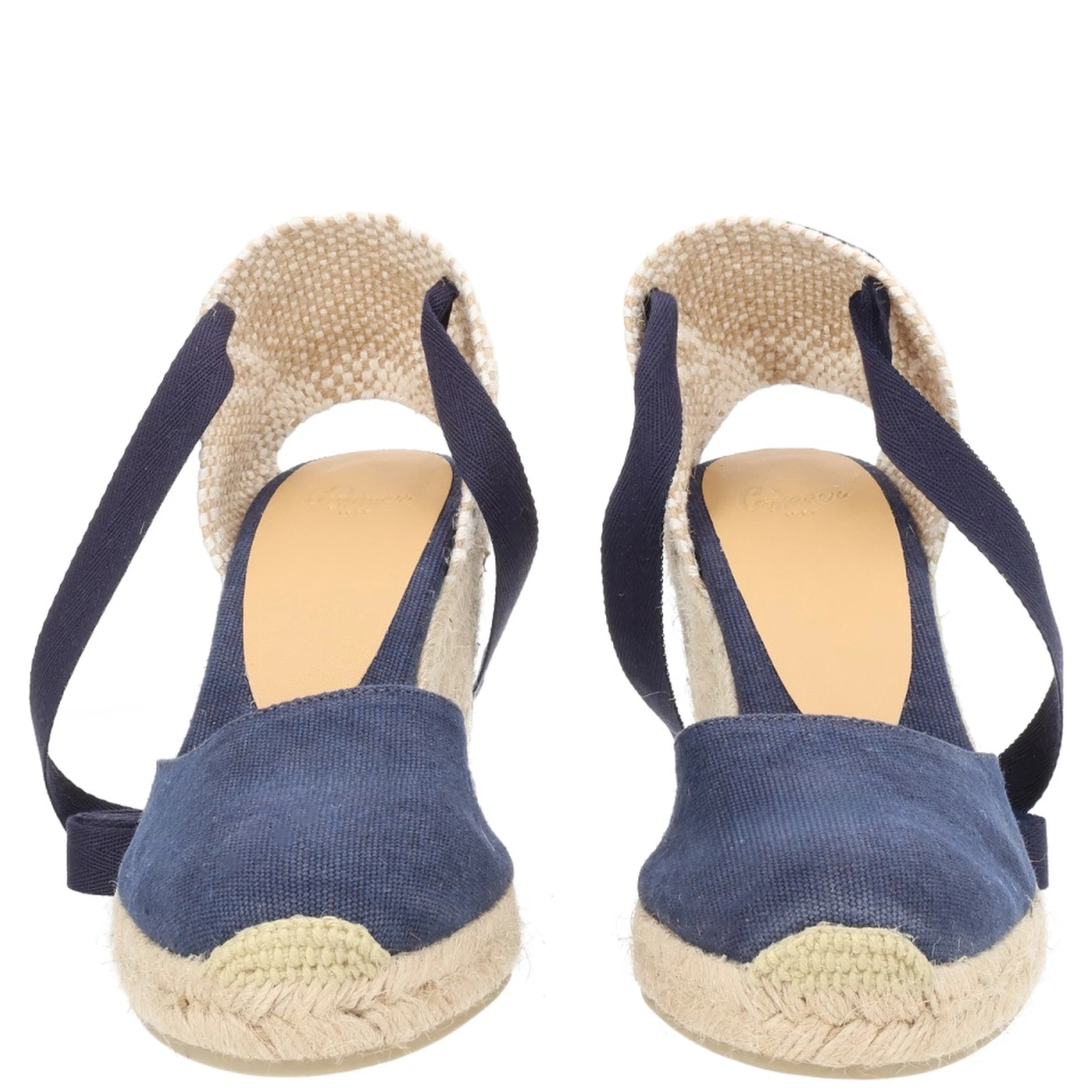ESPADRILLE "CUTE"