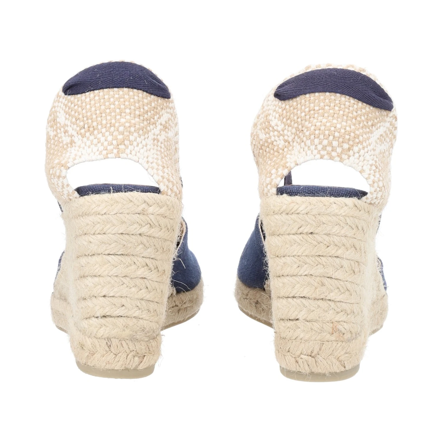 ESPADRILLE "CUTE"