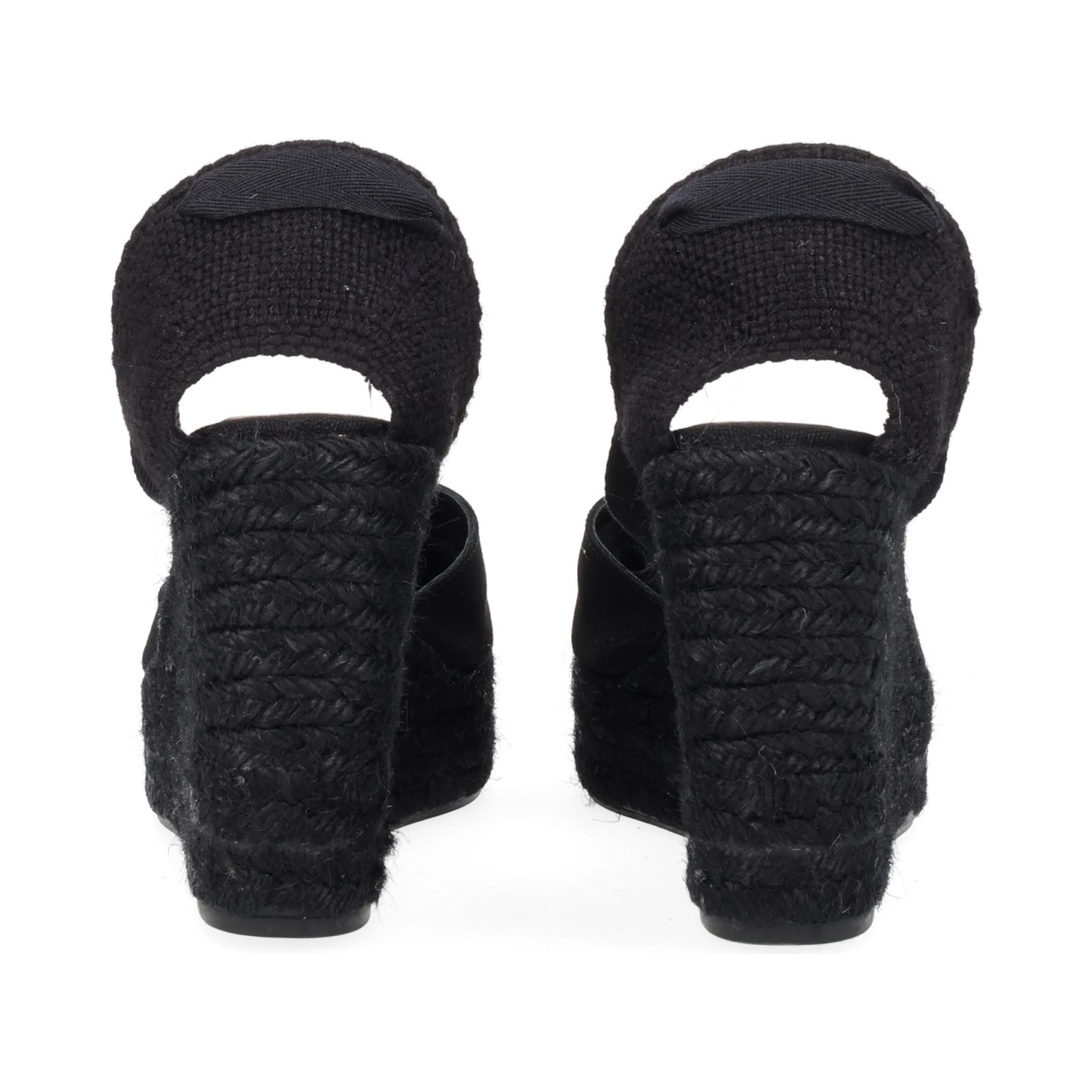 ESPADRILLE "CUTE"