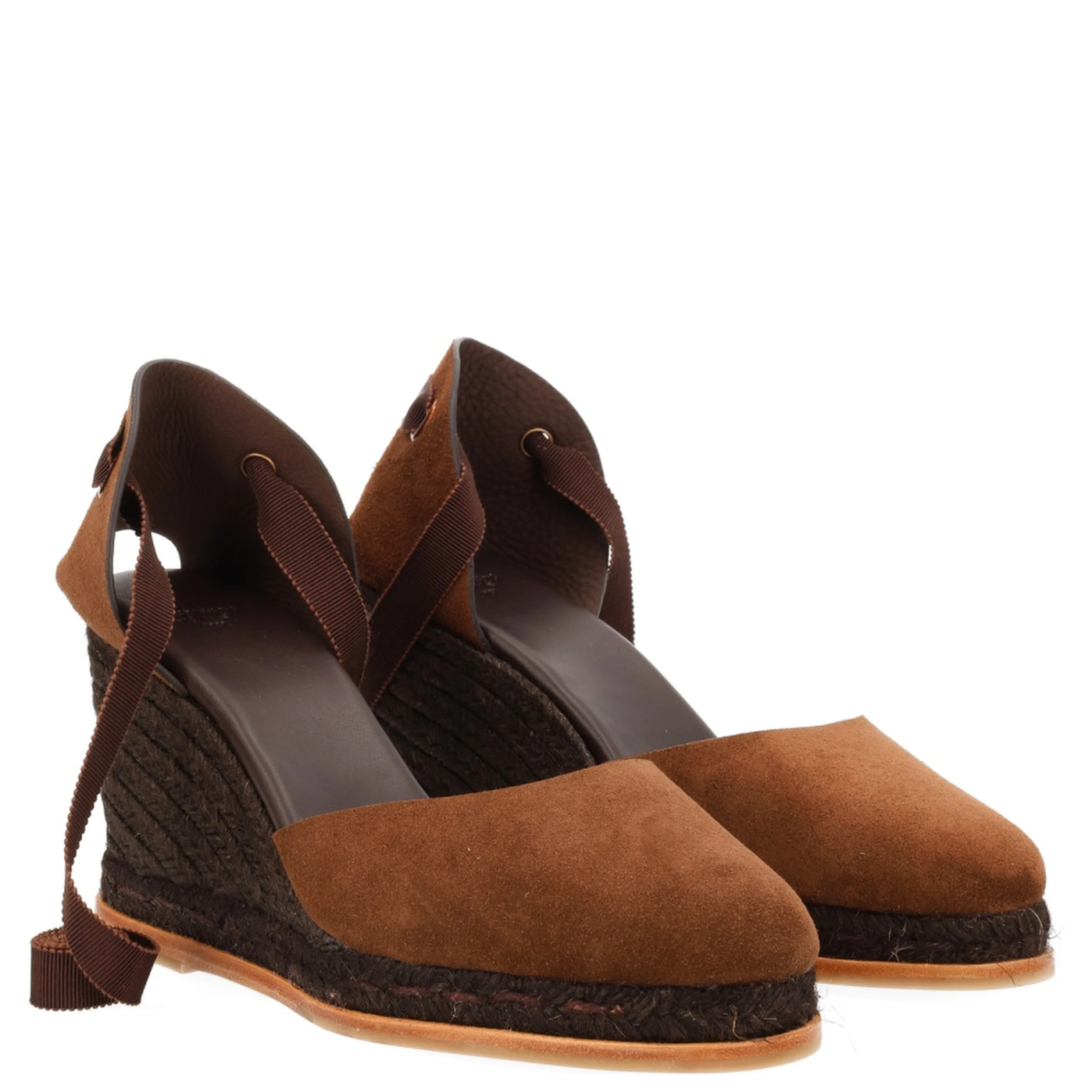 ESPADRILLE "CAMILA"