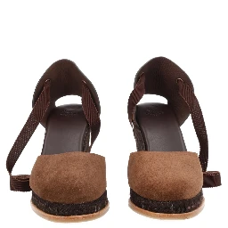 ESPADRILLE "CAMILA"