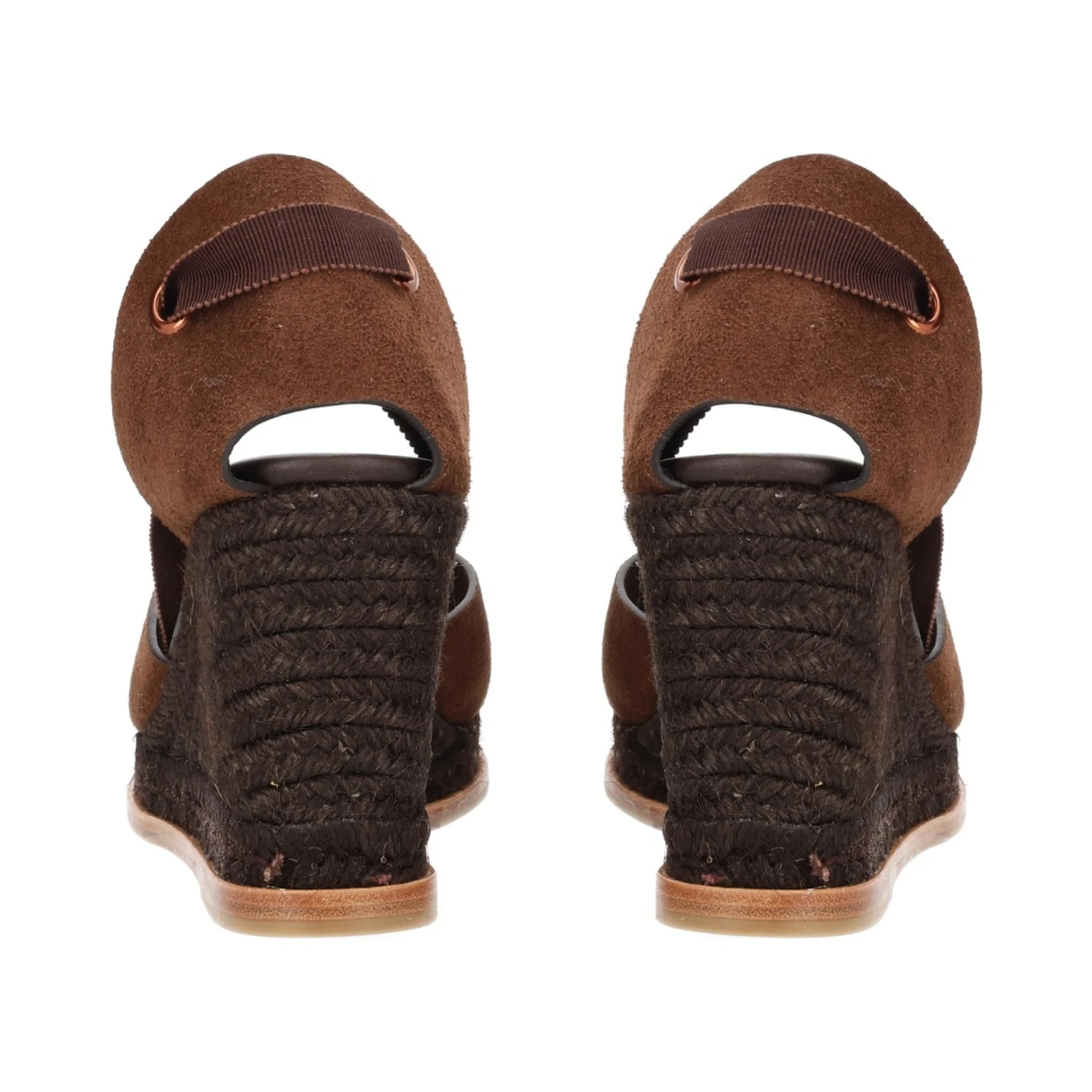 ESPADRILLE "CAMILA"