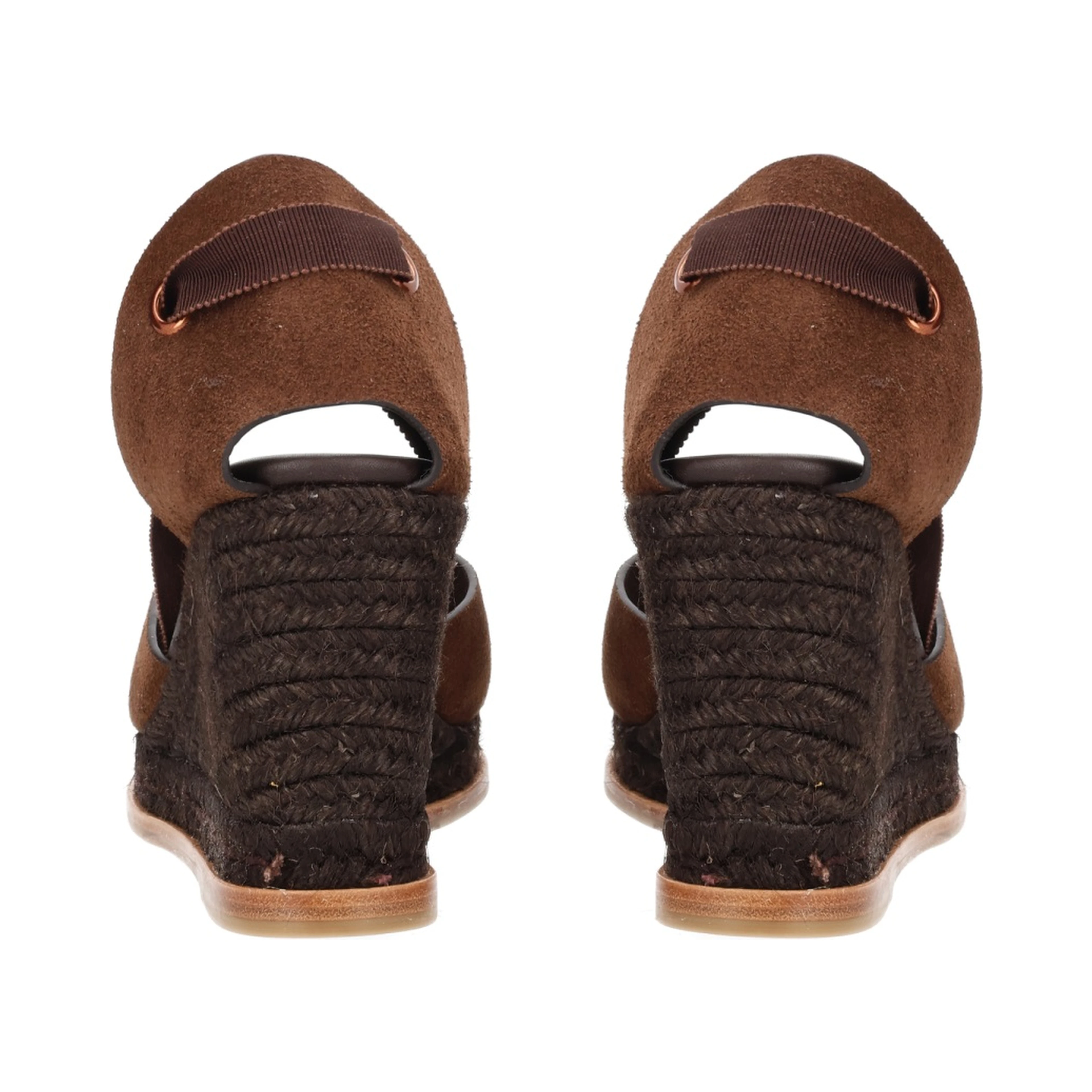 ESPADRILLE "CAMILA"