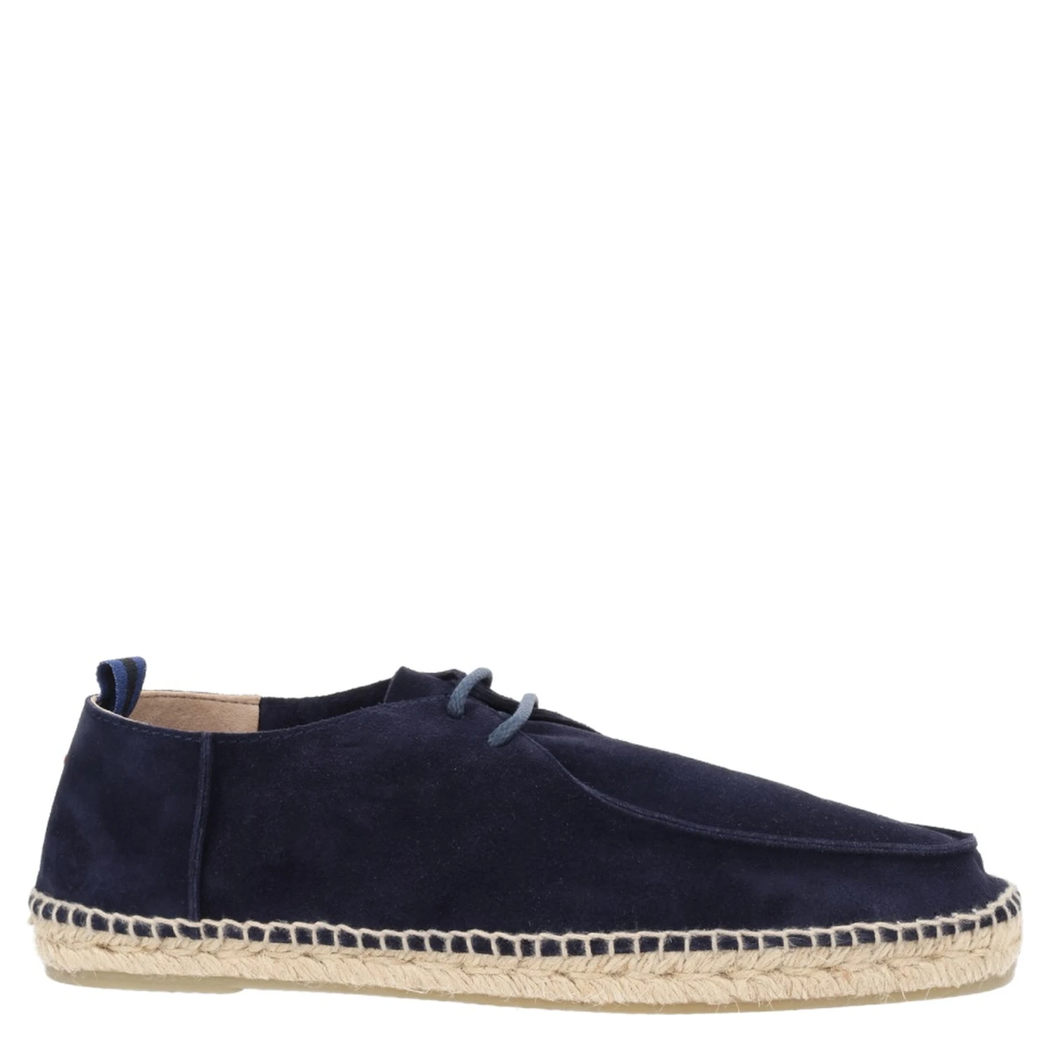 ESPADRILLE "NED"