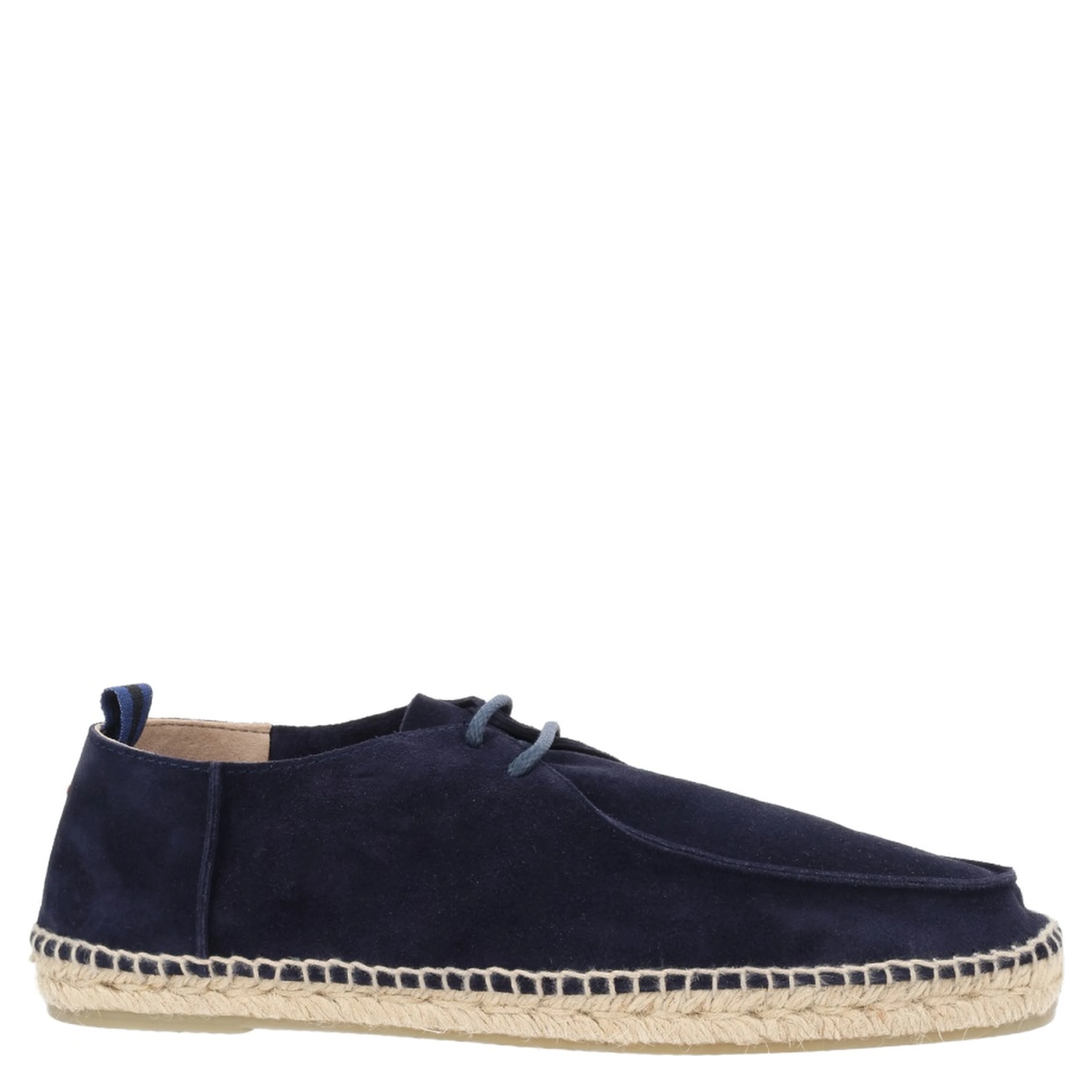 ESPADRILLE "NED"