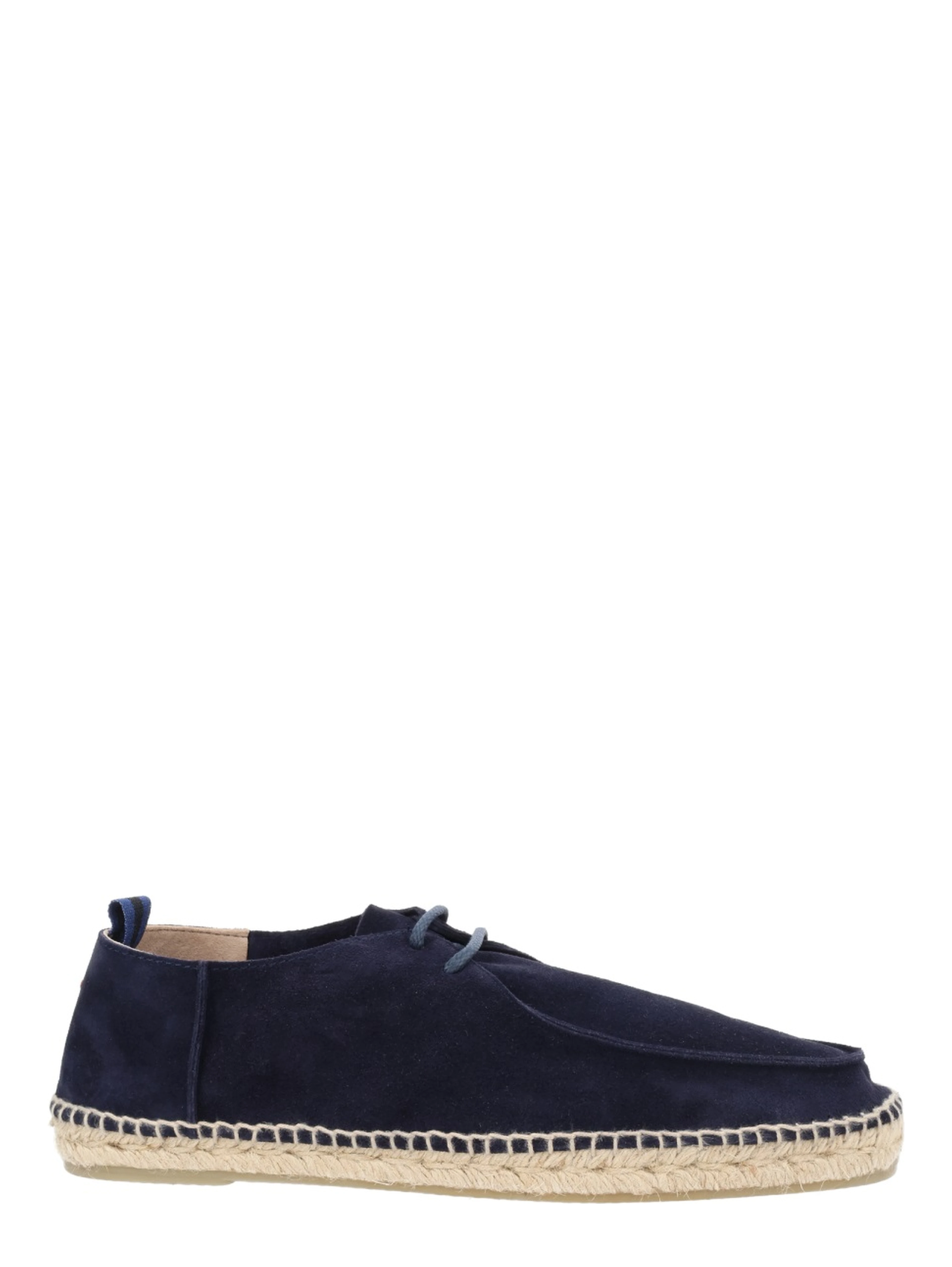 ESPADRILLE "NED"