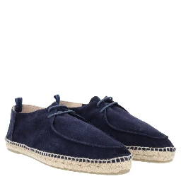 ESPADRILLE "NED"