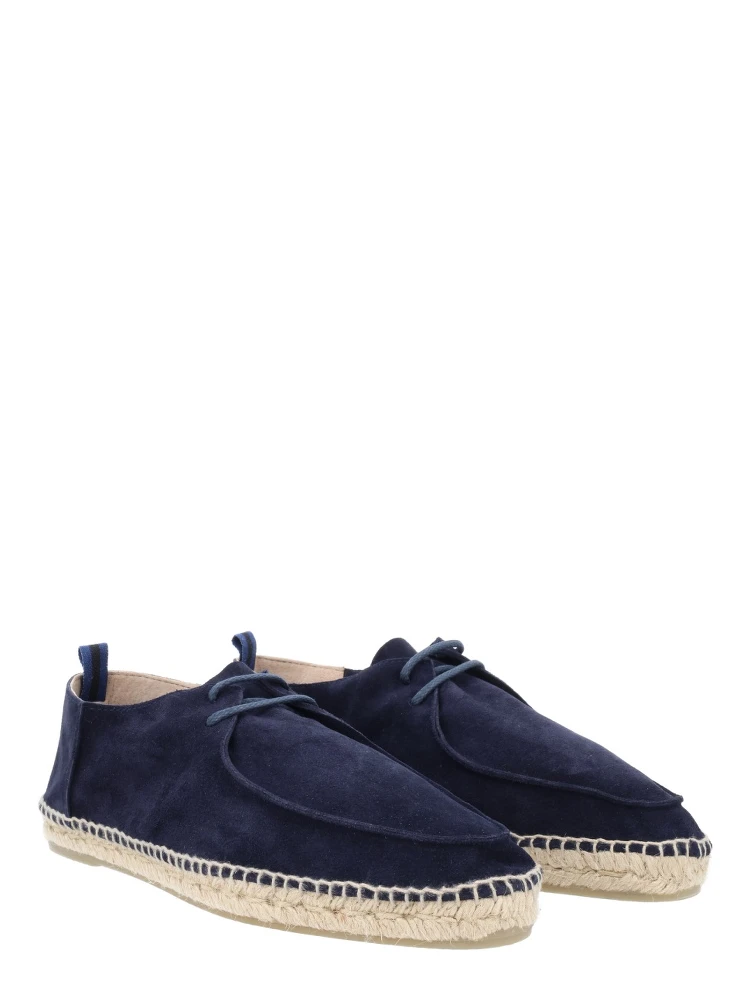 ESPADRILLE "NED" alternative