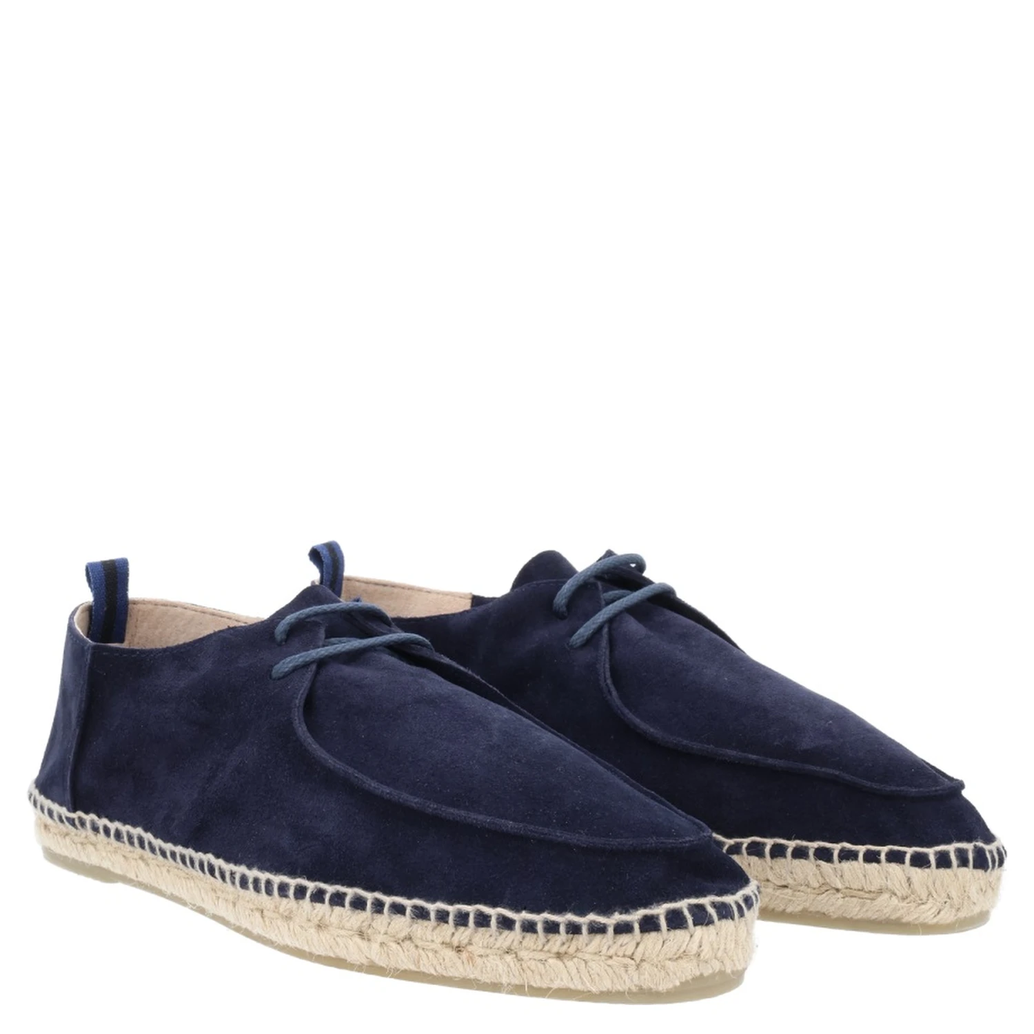 ESPADRILLE "NED"