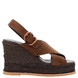 ESPADRILLE "BETINA"