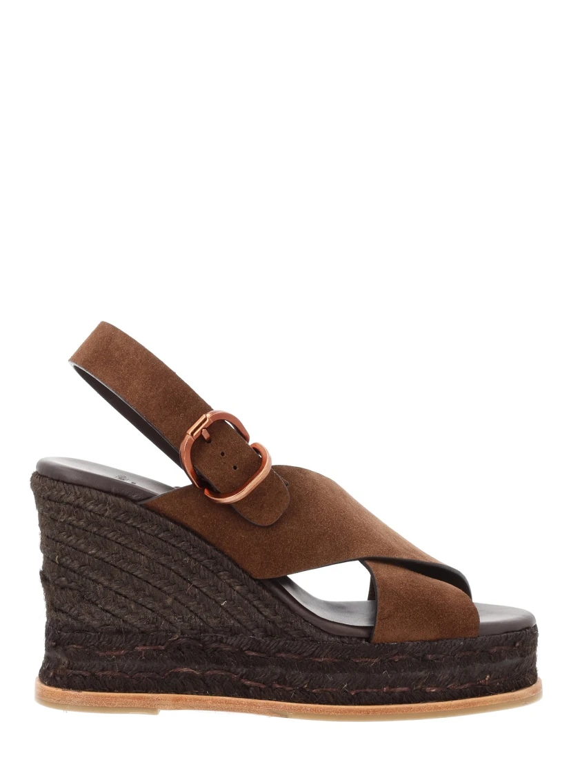 ESPADRILLE "BETINA"