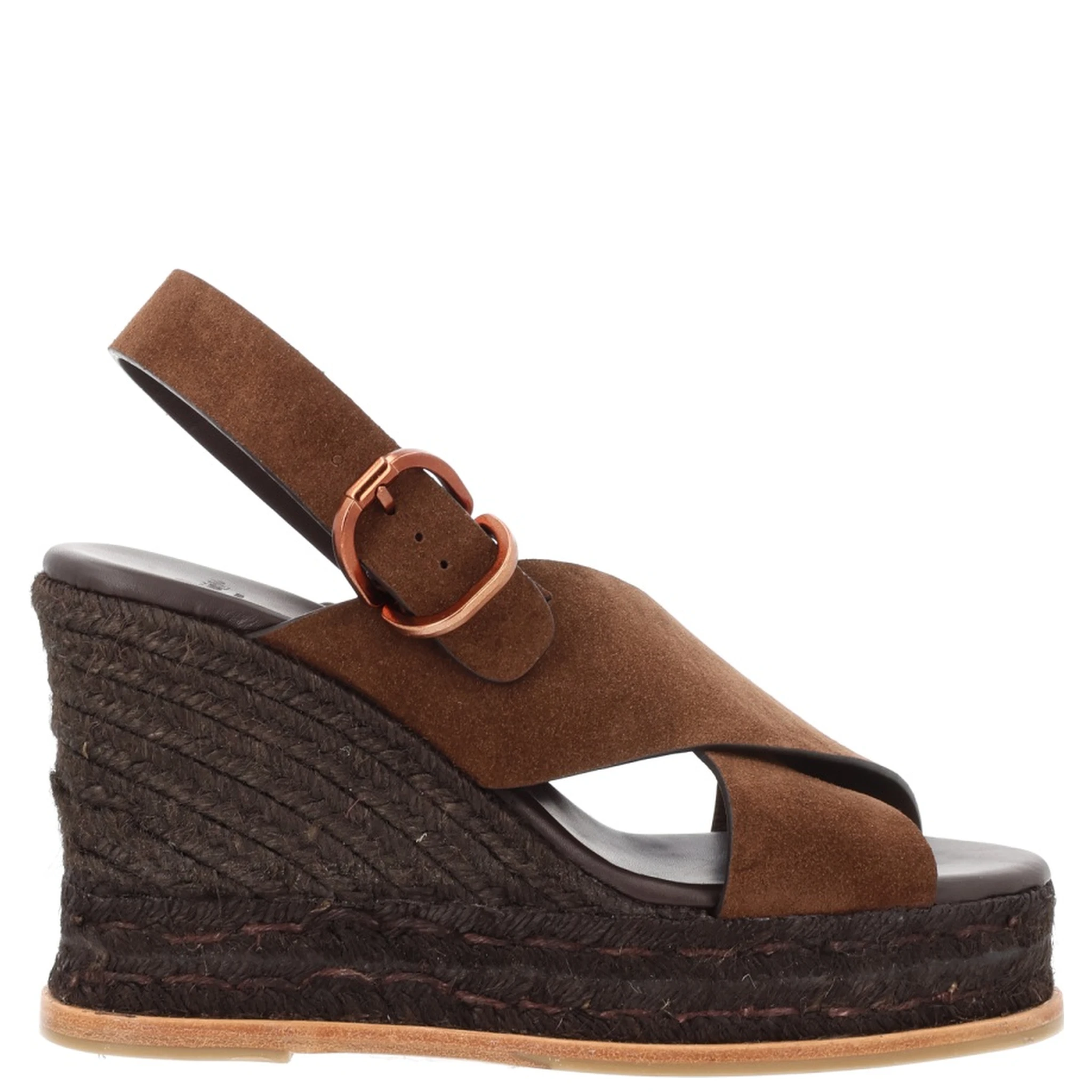 ESPADRILLE "BETINA"