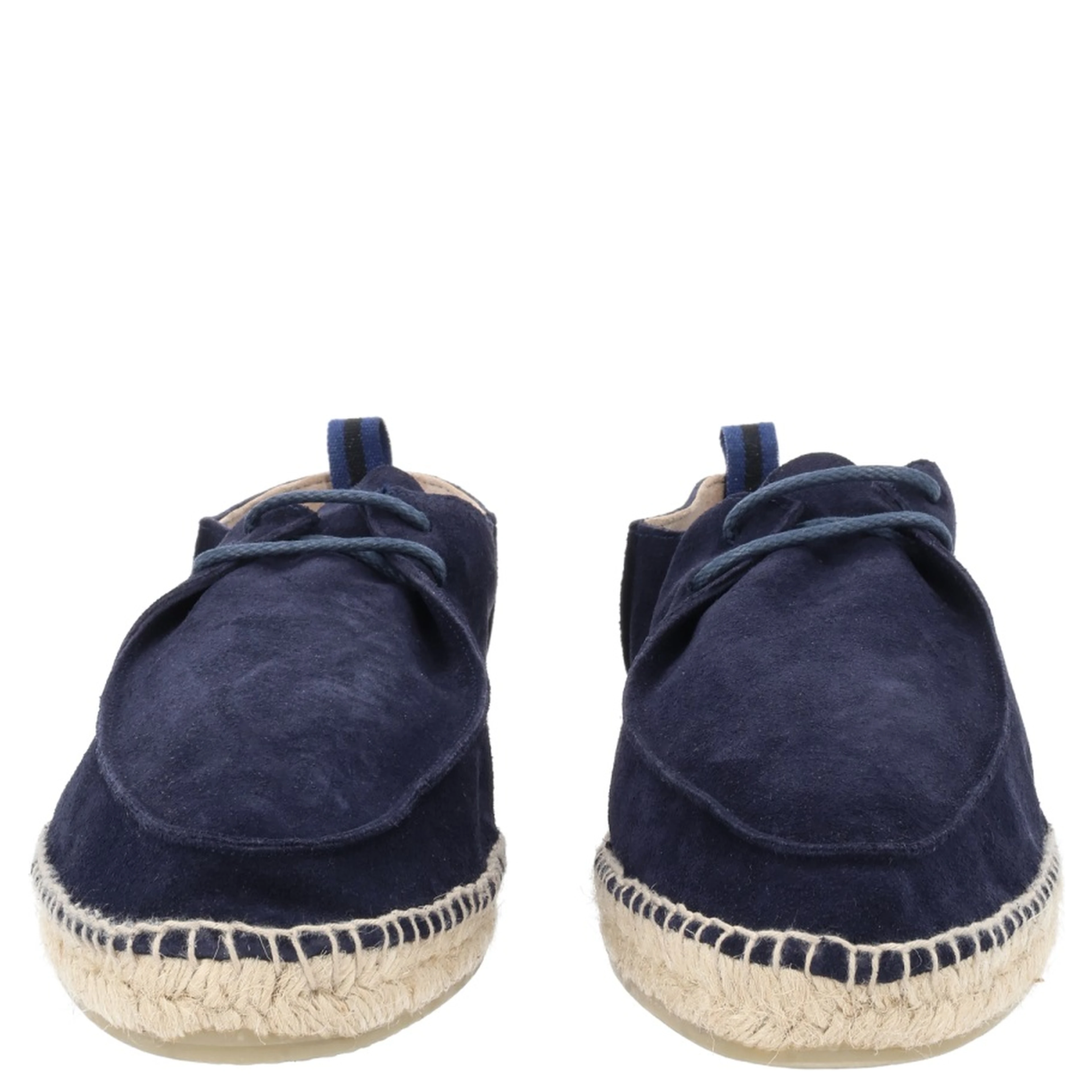 ESPADRILLE "NED"