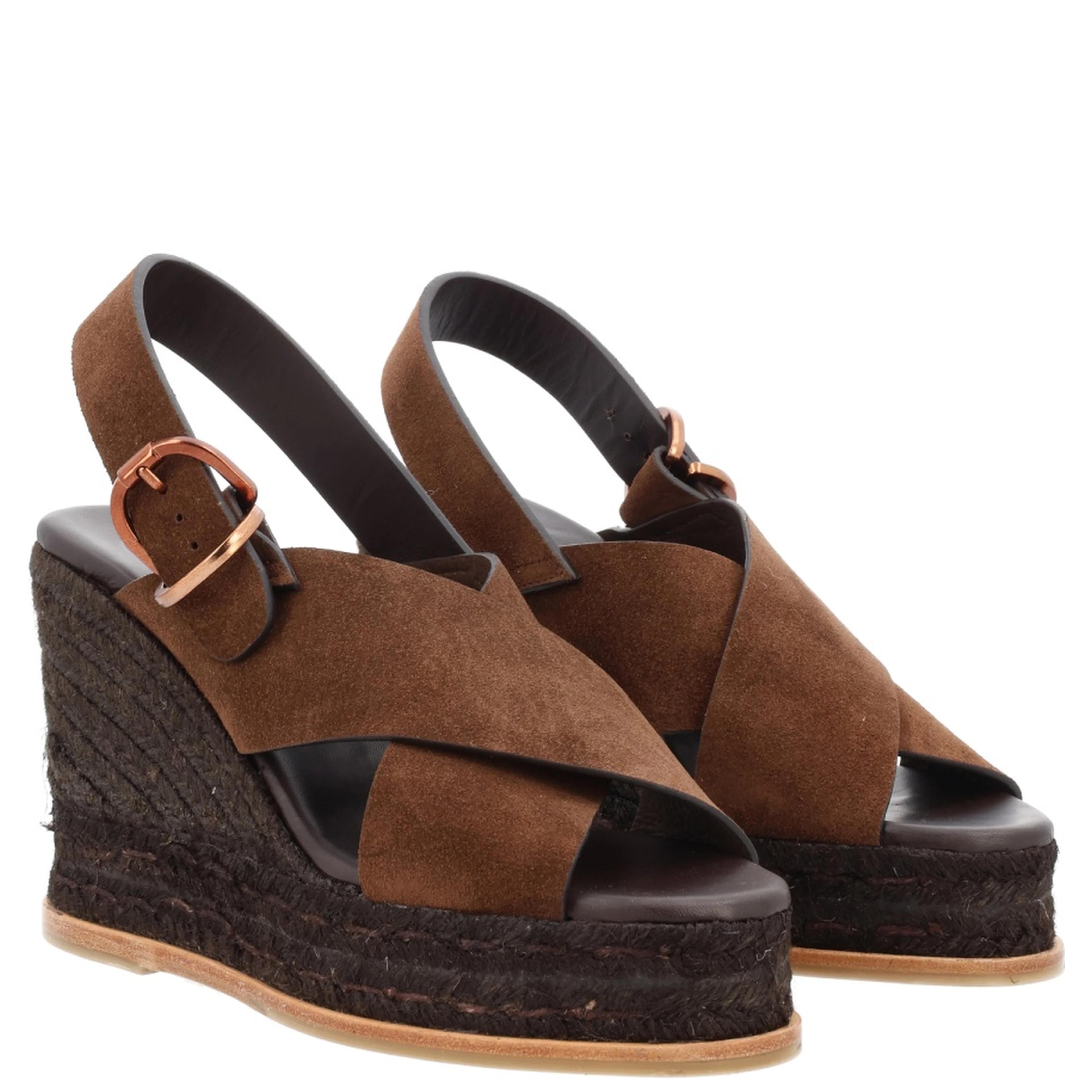 ESPADRILLE "BETINA"