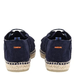 ESPADRILLE "NED"