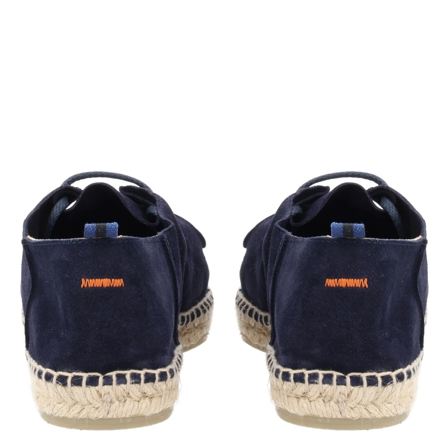 ESPADRILLE "NED"