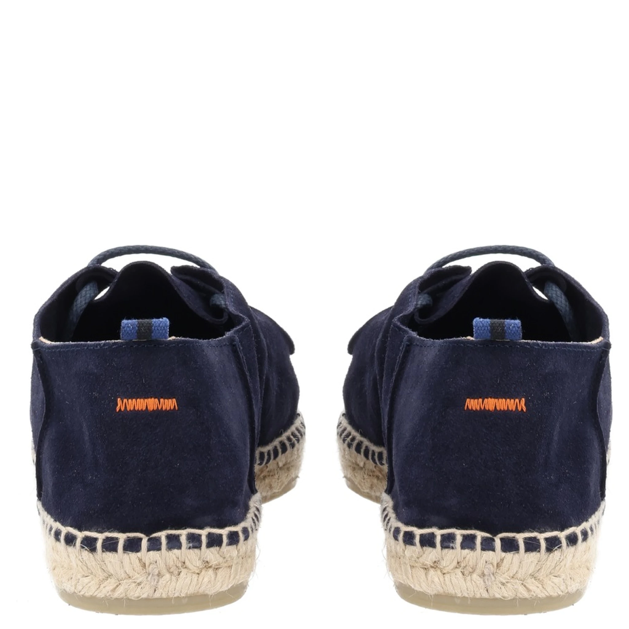 ESPADRILLE "NED"