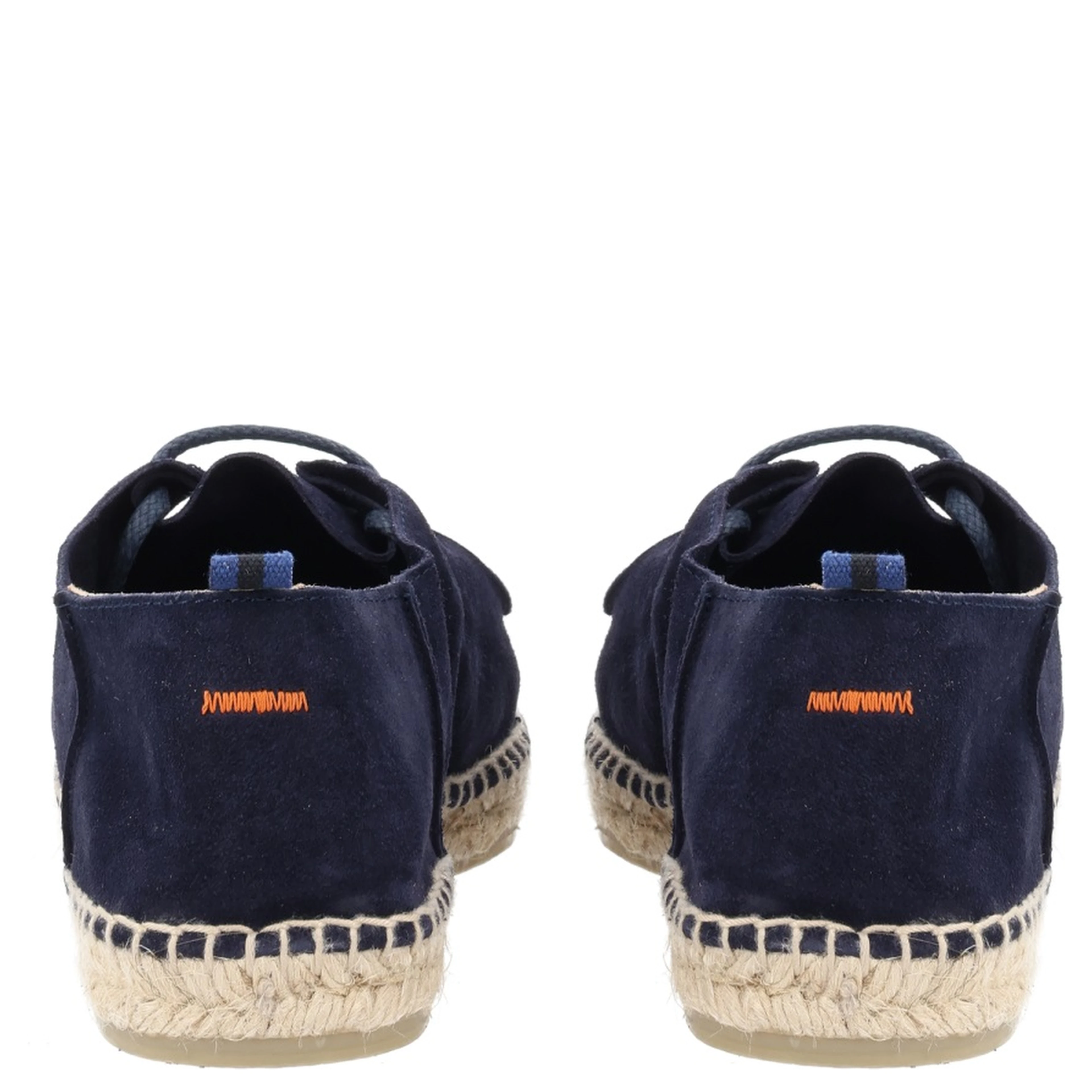 ESPADRILLE "NED"
