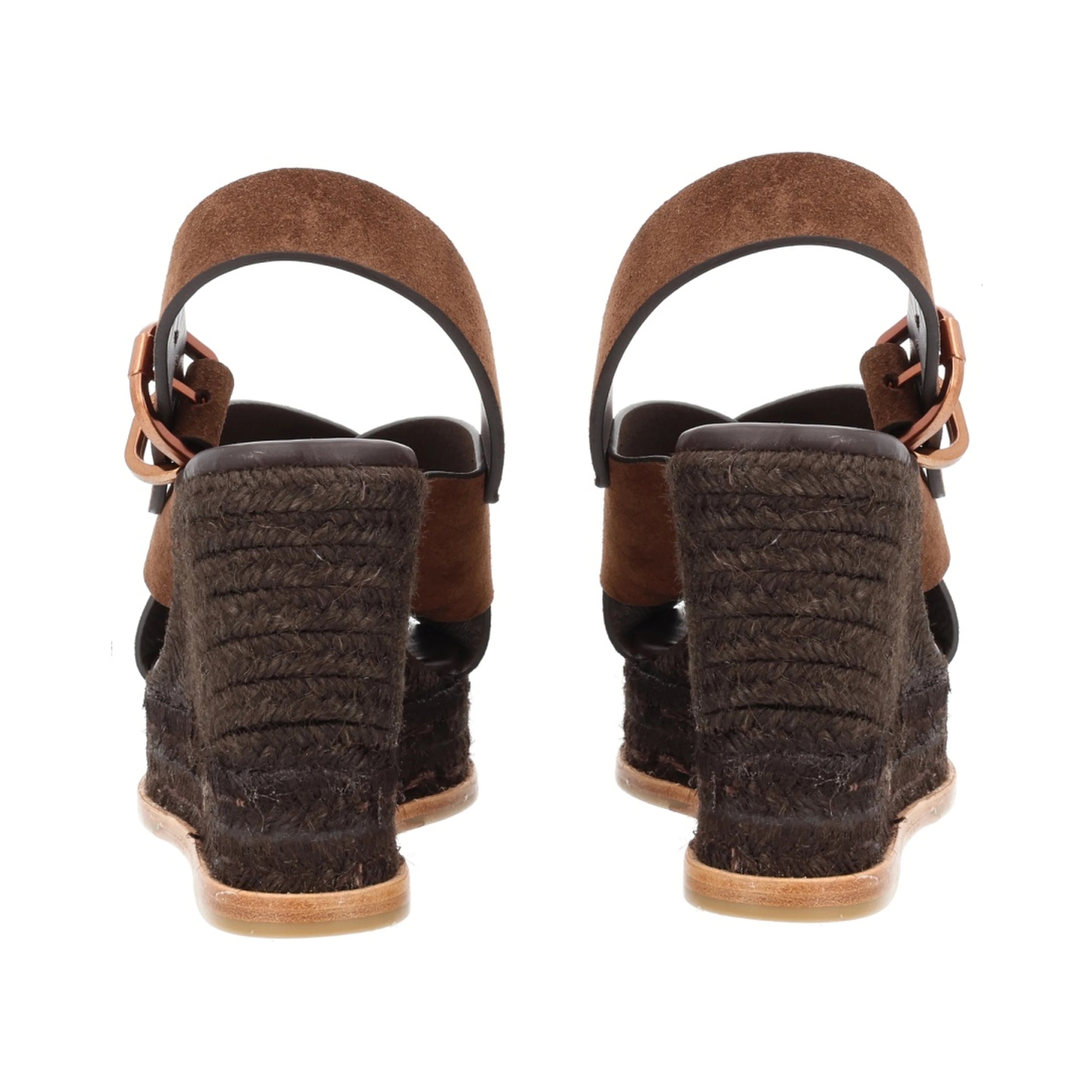 ESPADRILLE "BETINA"