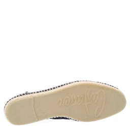 ESPADRILLE "NED"